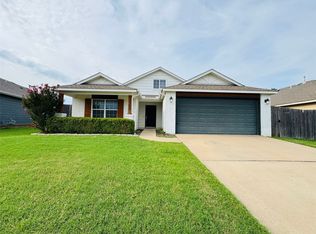 15205 E 108th Pl N, Owasso, OK 74055
