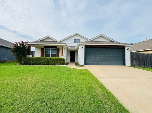 15205 E 108th Pl N, Owasso, OK 74055