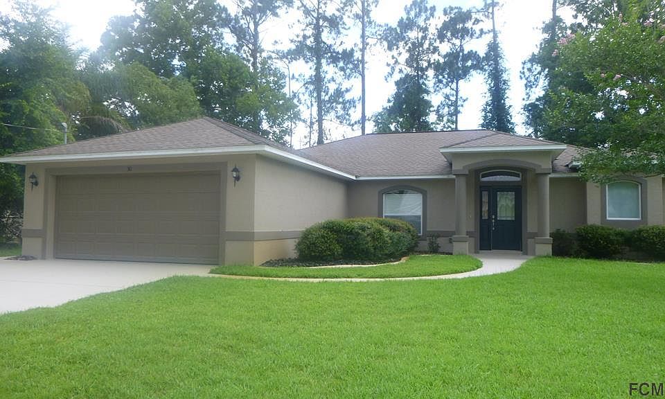 1st image of 30 Banton Ln