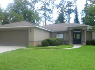 30 Banton Ln, Palm Coast, FL 32137