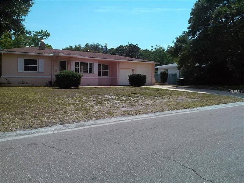 2nd image of 4544 Yardley Ave N