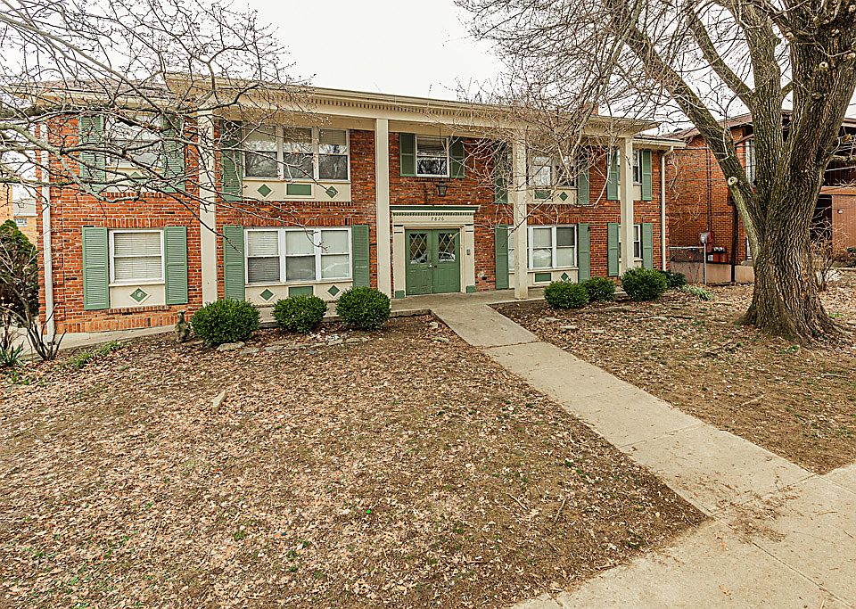 1st image of 7826 Newbedford Ave APT 2