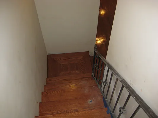 Rented by East Williamsburg Realty Inc | media 37