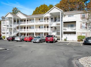 127 Dorset Ct #133-10, Edwardsville, IL
