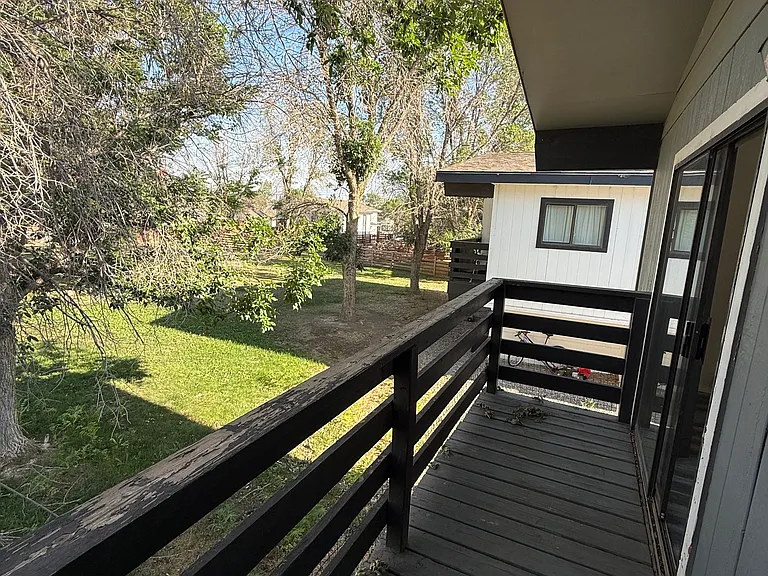 217 Rich St #217 — Photo 9