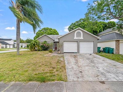 1584 Dandelion Dr, Melbourne, FL, 32935