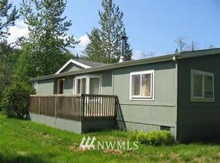 16028 419th Ave SE, Gold Bar, WA 98251