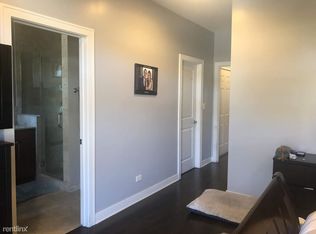 3122 W Walton St UNIT 3, Chicago, IL 60622