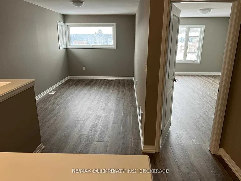 4552 Portage Rd #6 — Photo 8