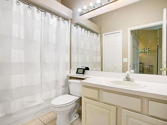 4th image of 2812 Osprey Cove Pl APT 202