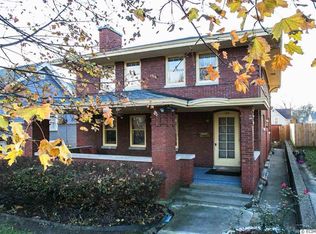 705 Wilson Ave, Dubuque, IA 52001