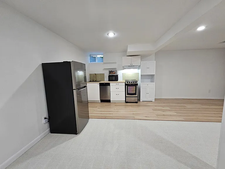 8491 W 7th Ave #B — Photo 9