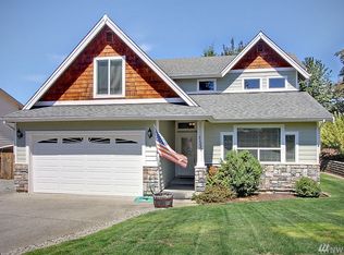 21222 SE 268th St, Maple Valley, WA 98038