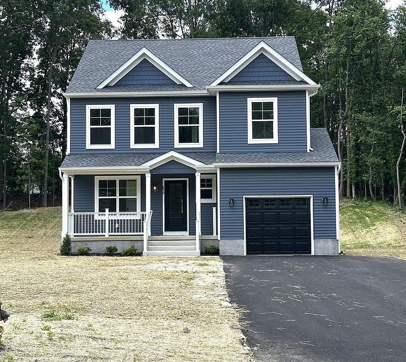 1st image of 850 Mail Ave