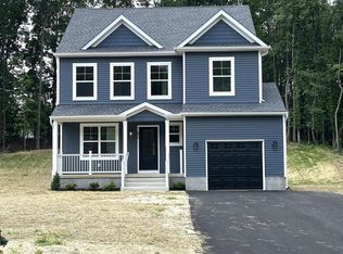 850 Mail Ave, Woodbury, NJ 08096