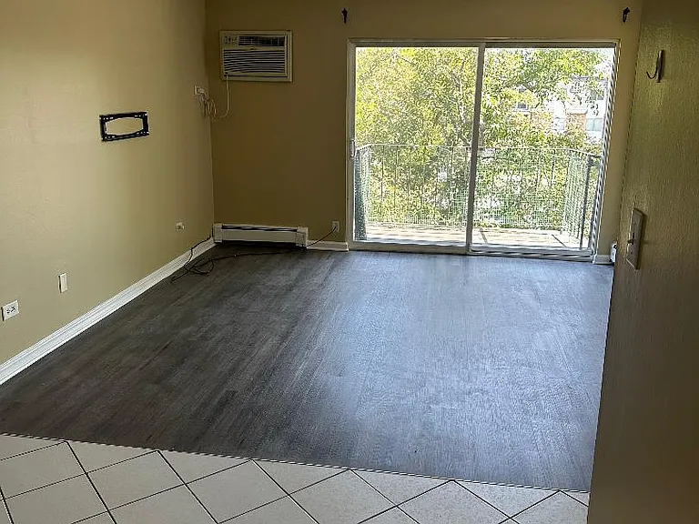4A E Dundee Quarter Dr #307 — Photo 5