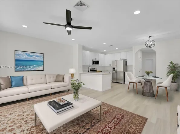 8058 Bellagio Ln #8058, Boynton Beach, FL 33472