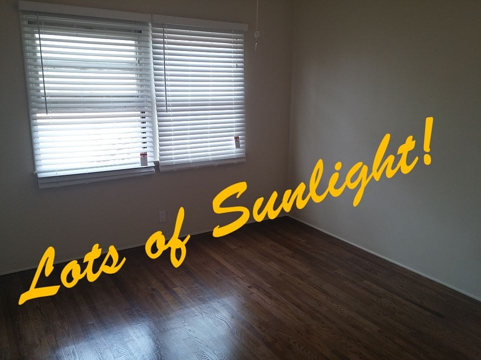 1st image of 1910 Lincoln Ave APT H