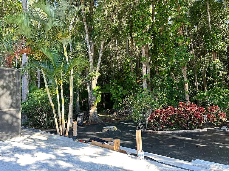 6503 Broadwing Ct — Photo 19