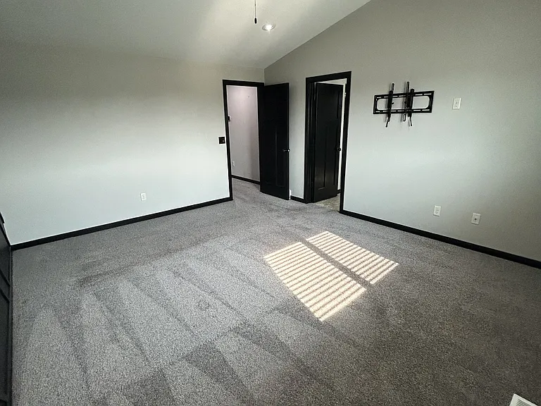 2454 Water Park Loop SE #1 — Photo 20