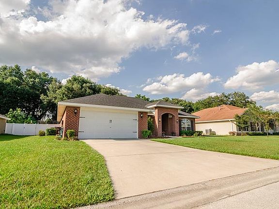 2nd image of 2861 Blackwater Oaks Dr