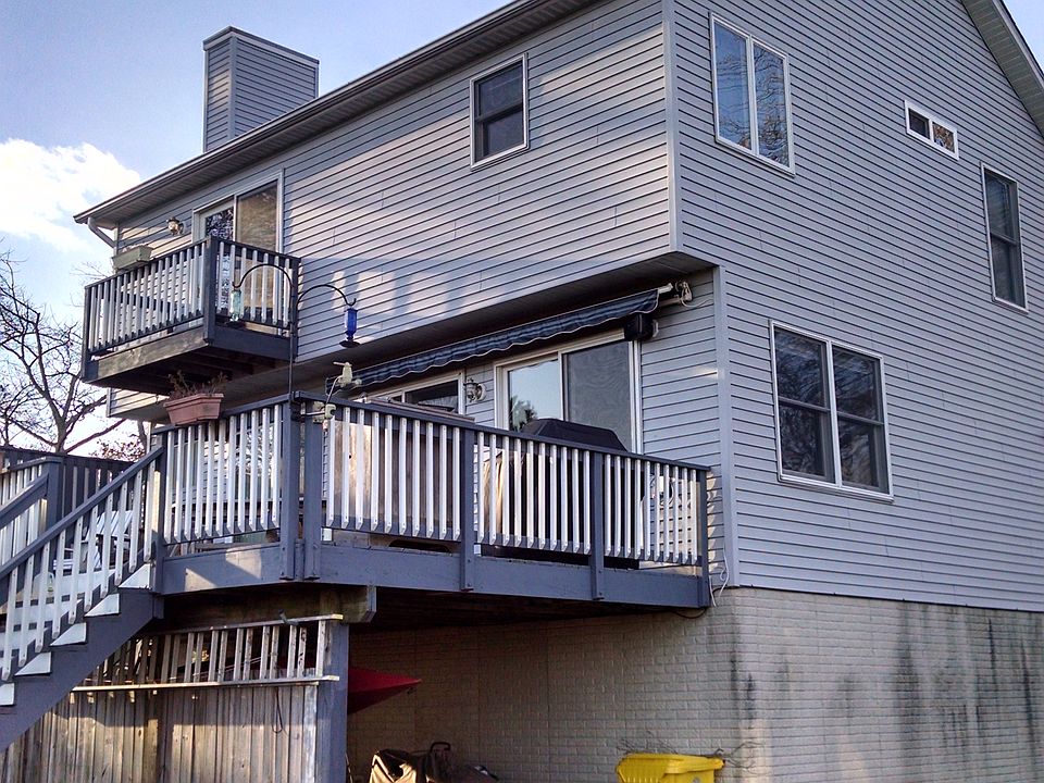 2nd image of 1343 Ellicott Ave