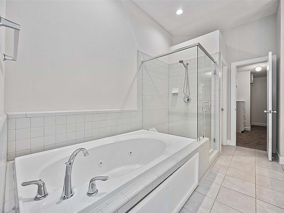 3rd image of 8705 Bryam St #1803