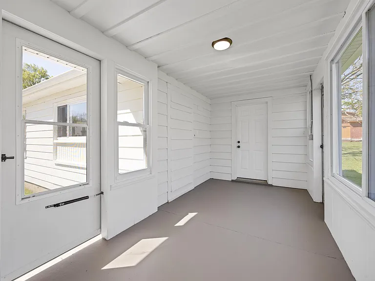 7553 Nichols St — Photo 12
