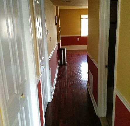 5th image of 1731 E Passyunk Avenue # Fl 3rd