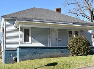 57 4th St, Cramerton, NC 28032