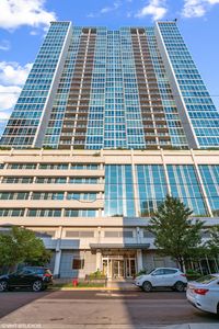 1629 S Prairie Ave #1701, Chicago, IL, 60616