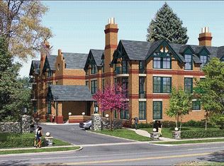 115 E Montgomery Ave #3-C, Ardmore, PA 19003