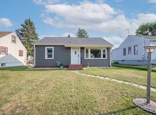 4712 Glenwood St, Duluth, MN 55804