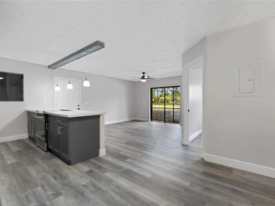 522 Trace Cir #107, Deerfield Beach, FL, 33441