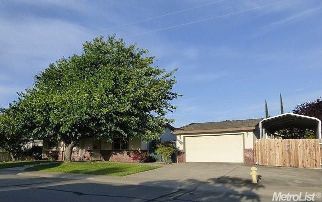 1st image of 5467 Portola Cir