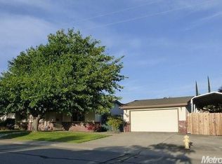 5467 Portola Cir, Rocklin, CA 95677