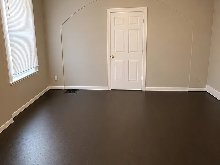 5718 Minnesota Ave — Photo 6