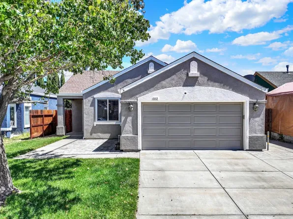 512 Vierra Street, Rio Vista, CA 94571
