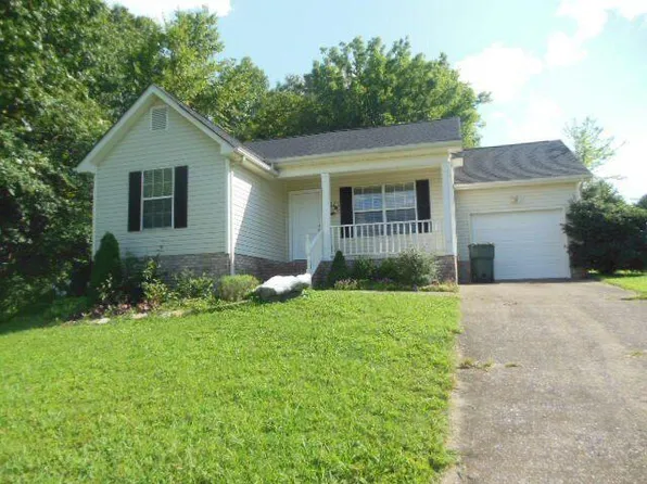 7450 Min Tom Dr, Chattanooga, TN 37421