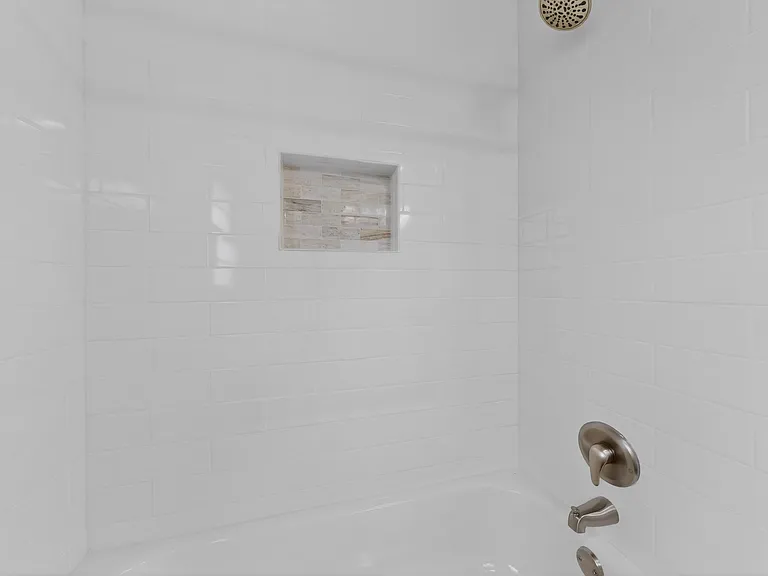 1016 Sproles Dr — Photo 27