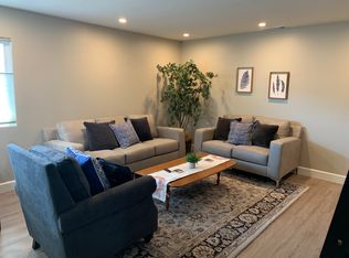 451 Mentone Ave APT 5, Grover Beach, CA 93433