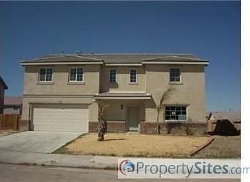 1st image of 14690 Karen Dr