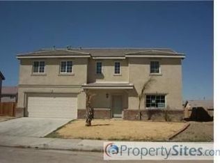 14690 Karen Dr, Victorville, CA 92394