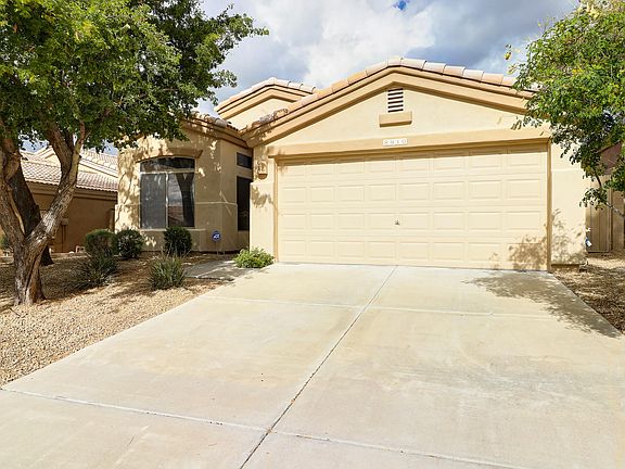 2nd image of 8910 E Calle Buena Vis