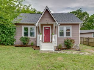 123 Eastmoreland St, Nashville, TN 37207