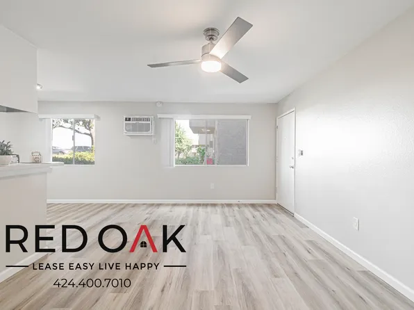 1740 S Otterbein Ave, Rowland Heights, CA