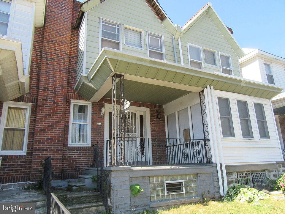 1st image of 154 W Godfrey Ave