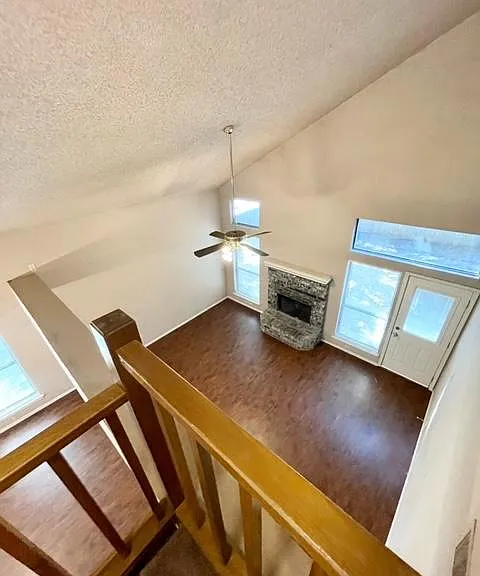 6404 Tempest Dr — Photo 19