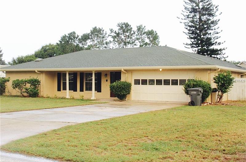 1st image of 83 Alachua Dr