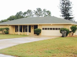 83 Alachua Dr, Winter Haven, FL 33884